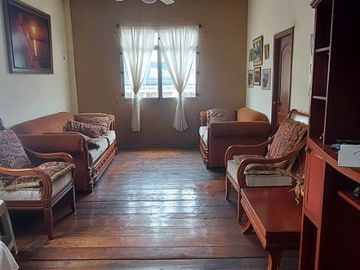 Casa de Venta en Puerto Bolivar, Machala, Ecuador
