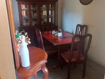 Casa de Venta en Puerto Bolivar, Machala, Ecuador