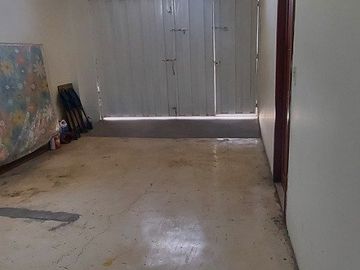 Casa de Venta en Puerto Bolivar, Machala, Ecuador