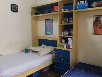 Casa de Venta en Puerto Bolivar, Machala, Ecuador
