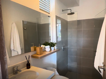 apartamento en venta en ciudad pacífica. Cod V12219