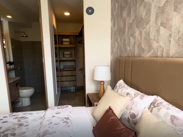 apartamento en venta en ciudad pacífica. Cod V12219