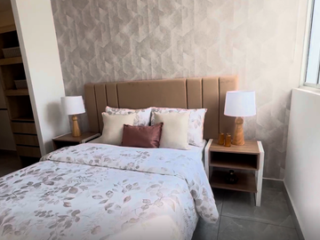 apartamento en venta en ciudad pacífica. Cod V12219