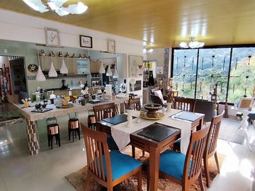 finca en venta en dapa. Cod V14650