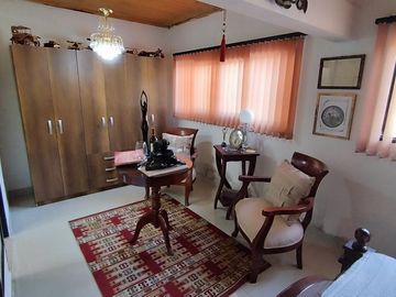 finca en venta en dapa. Cod V14650
