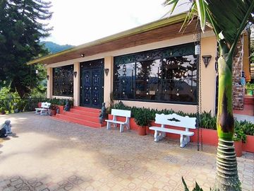 finca en venta en dapa. Cod V14650