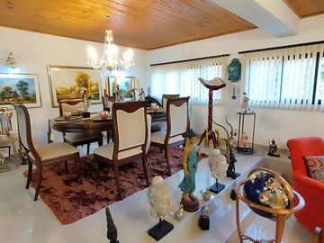 finca en venta en dapa. Cod V14650