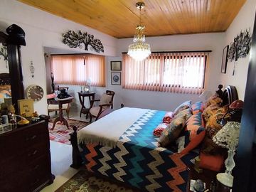 finca en venta en dapa. Cod V14650