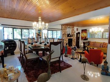 finca en venta en dapa. Cod V14650