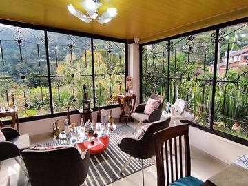 finca en venta en dapa. Cod V14650
