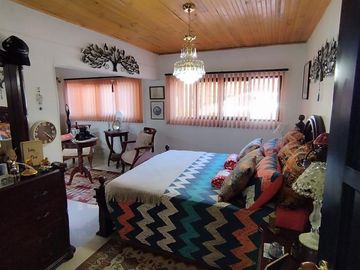 finca en venta en dapa. Cod V14650