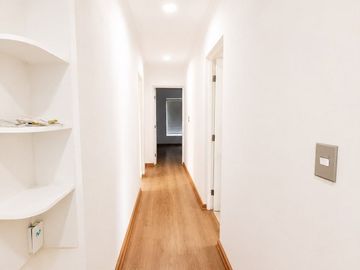 Casa en arriendo de 6 dorm. en Talca