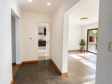 Casa en arriendo de 6 dorm. en Talca