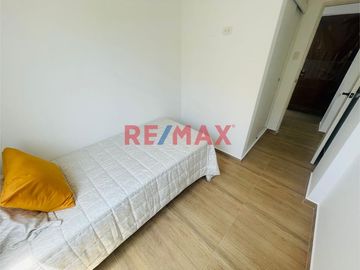 🏡 DEPARTAMENTO EN PRE-VENTA 6TO PISO
📍 A espaldas de la Torre UPAO
🚶‍♂️ A pasos de la Corte Superior, a unas cuadras del Mall y el Óvalo Papal.
⏱️