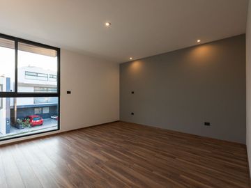 CASA EN VENTA EN SAN ANGEL IV