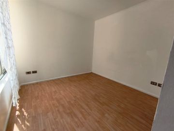 Departamento en venta, 3 dorm. 2 baños, piso 1,en Valparaíso