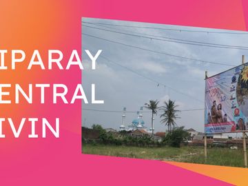 SMART HOME TERJANGKAU TERBAIK DI CIPARAY MULAI 300 JUTAAN