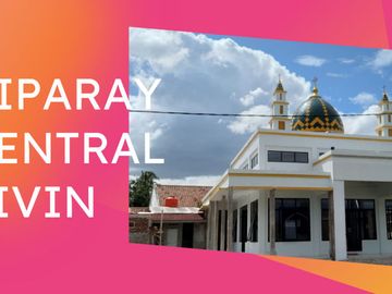 SMART HOME TERJANGKAU TERBAIK DI CIPARAY MULAI 300 JUTAAN