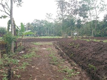 OBRAL RUMAH MURAH DEKAT KOTA MALANG PROMO 3 UNIT 180 JT