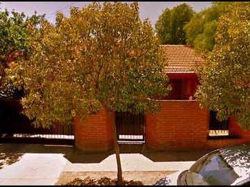 CARLOS PAZ- SANTA RITA DEL LAGO-GRAN CASA 3 Dorm-Pileta-Doble cochera-