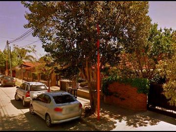 CARLOS PAZ- SANTA RITA DEL LAGO-GRAN CASA 3 Dorm-Pileta-Doble cochera-