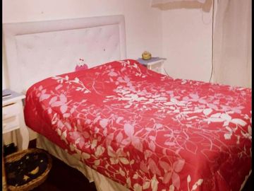 CARLOS PAZ- SANTA RITA DEL LAGO-GRAN CASA 3 Dorm-Pileta-Doble cochera-