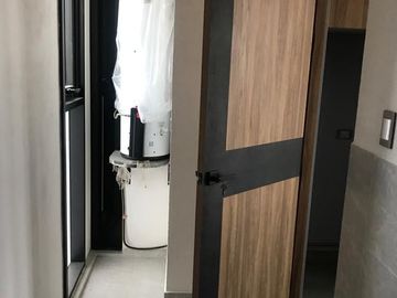 Departamento en Venta en San Pedro Cholula