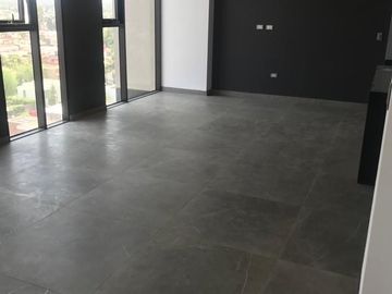 Departamento en Venta en San Pedro Cholula