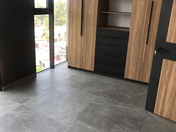 Departamento en Venta en San Pedro Cholula