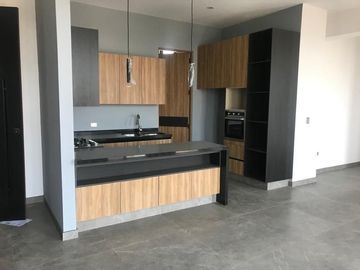 Departamento en Venta en San Pedro Cholula