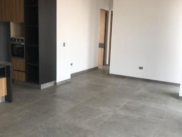 Departamento en Venta en San Pedro Cholula