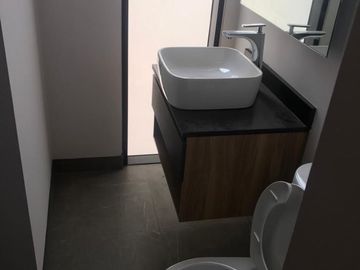 Departamento en Venta en San Pedro Cholula