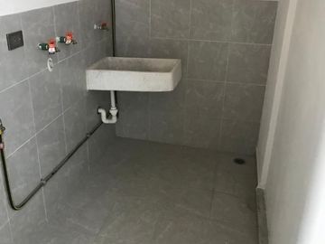 Departamento en Venta en San Pedro Cholula