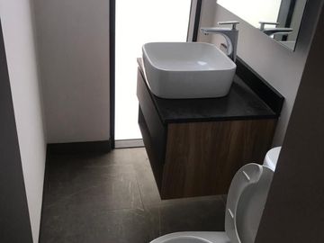 Departamento en Venta en San Pedro Cholula