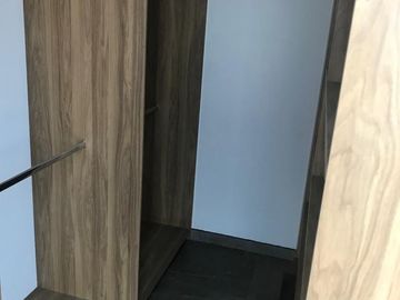 Departamento en Venta en San Pedro Cholula