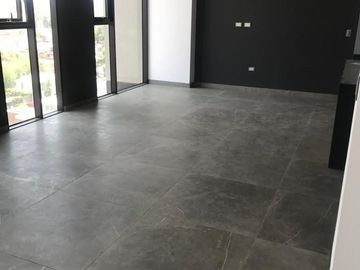 Departamento en Venta en San Pedro Cholula