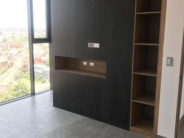 Departamento en Venta en San Pedro Cholula