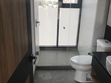 Departamento en Venta en San Pedro Cholula