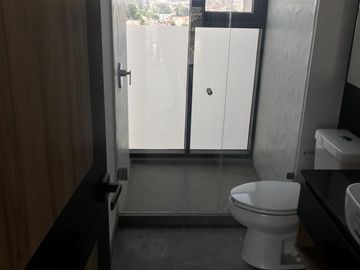 Departamento en Venta en San Pedro Cholula