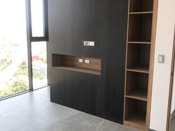 Departamento en Venta en San Pedro Cholula