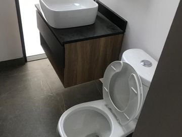 Departamento en Venta en San Pedro Cholula