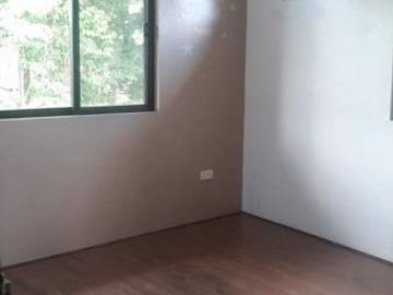 Spacious Two Storey House and Lot for Rent with Five Bedroom