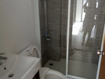 Spacious Two Storey House and Lot for Rent with Five Bedroom