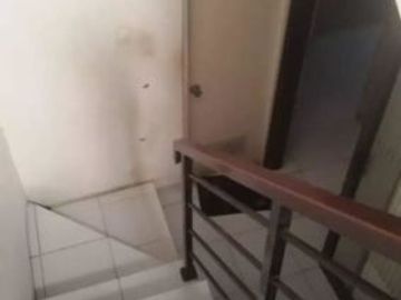 RUKO FULL FURNISH MURaAH ANTAPANI BANDUNG | NOVHIETA