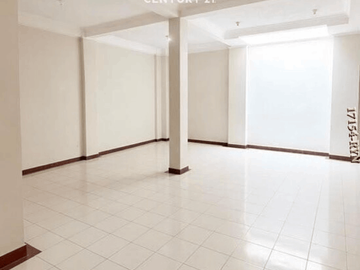 Disewakan Rumah Baru Selesai Renovasi Di Sektor 3 Bintaro