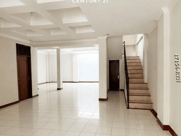 Disewakan Rumah Baru Selesai Renovasi Di Sektor 3 Bintaro