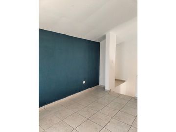 CASA EN VENTA ZONA LAS LOMAS, CUMBRES, GARCA