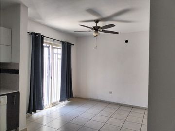 CASA EN VENTA ZONA LAS LOMAS, CUMBRES, GARCA