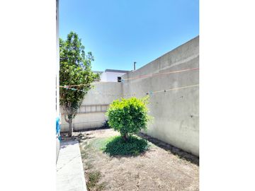 CASA EN VENTA ZONA LAS LOMAS, CUMBRES, GARCA