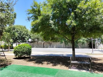CASA EN VENTA ZONA LAS LOMAS, CUMBRES, GARCA